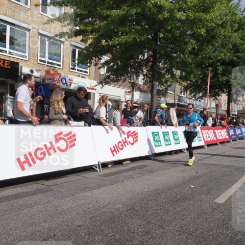 15.09.2024 - PSD Bank Halbmarathon Miley Keyser http://msf.ph/oto/7059192 15.09.2024 12:07:05 Ziel 796, 797, 1328, 1331, 1877, 1933, 2919, 2938, 3019, 3180, 3181 meine-sportfotos.de