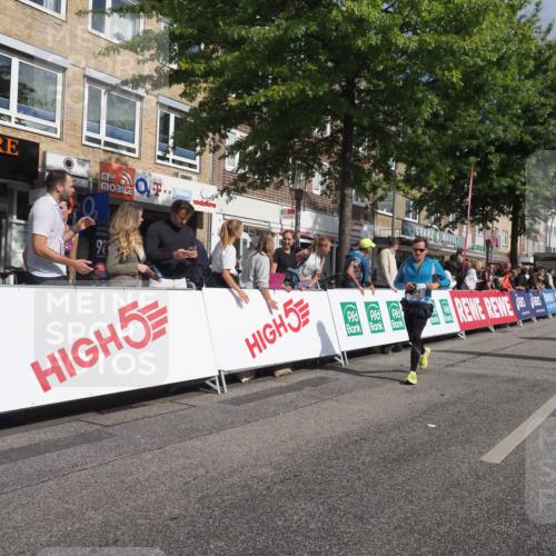 15.09.2024 - PSD Bank Halbmarathon Miley Keyser http://msf.ph/oto/7059196 15.09.2024 12:07:05 Ziel 796, 797, 1328, 1331, 1877, 1933, 2919, 2938, 3019, 3180, 3181 meine-sportfotos.de