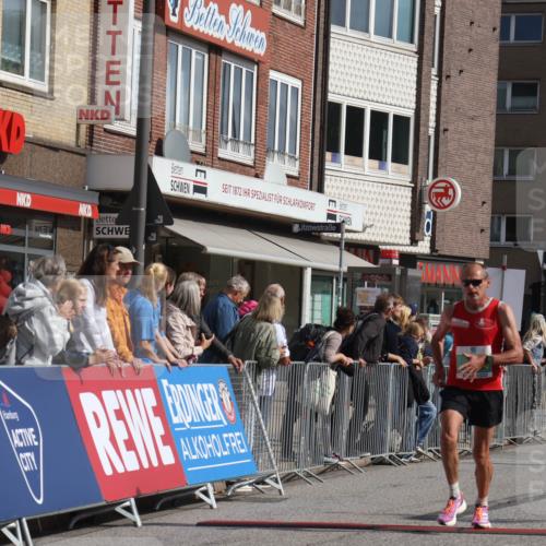 15.09.2024 - PSD Bank Halbmarathon Michael Strokosch http://msf.ph/oto/7059199 15.09.2024 11:39:07 Ziel 747, 778, 912, 1191, 1249, 2233, 2445, 2618 meine-sportfotos.de