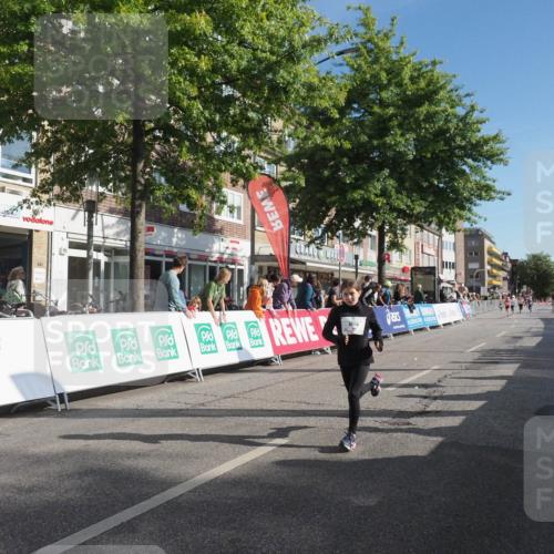 15.09.2024 - PSD Bank Halbmarathon Miley Keyser http://msf.ph/oto/7059202 15.09.2024 10:29:25 Ziel 5, 12, 47, 70, 85, 111, 120, 180, 194, 244, 254, 255, 271 meine-sportfotos.de