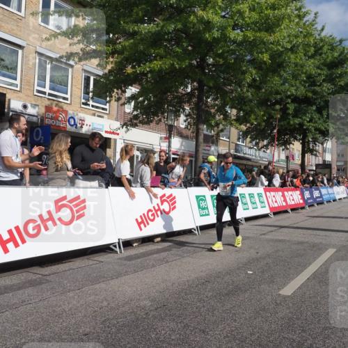 15.09.2024 - PSD Bank Halbmarathon Miley Keyser http://msf.ph/oto/7059203 15.09.2024 12:07:05 Ziel 796, 797, 1328, 1331, 1877, 1933, 2919, 2938, 3019, 3180, 3181 meine-sportfotos.de