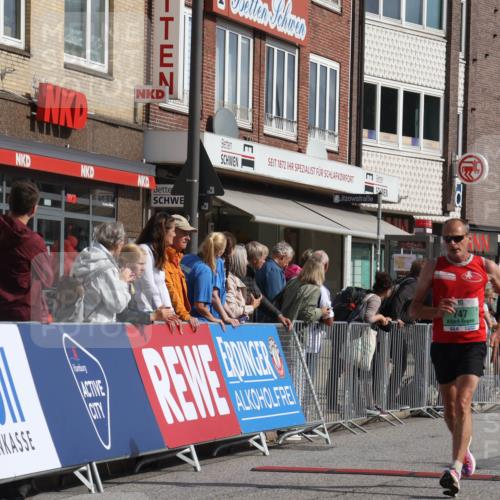 15.09.2024 - PSD Bank Halbmarathon Michael Strokosch http://msf.ph/oto/7059204 15.09.2024 11:39:08 Ziel 747, 778, 912, 1191, 1249, 2233, 2445, 2618 meine-sportfotos.de