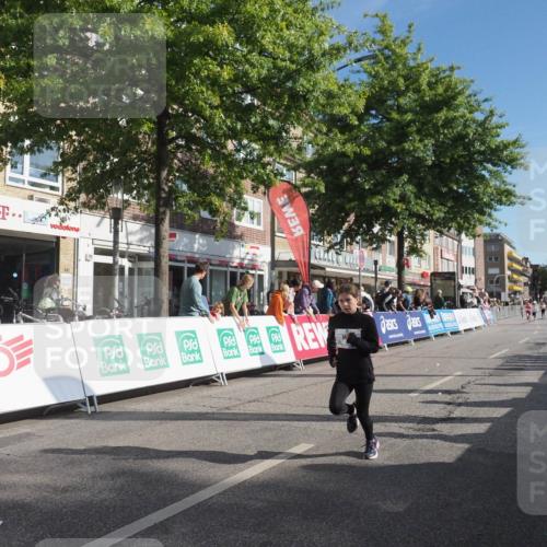 15.09.2024 - PSD Bank Halbmarathon Miley Keyser http://msf.ph/oto/7059205 15.09.2024 10:29:25 Ziel 5, 12, 47, 70, 85, 111, 120, 180, 194, 244, 254, 255, 271 meine-sportfotos.de