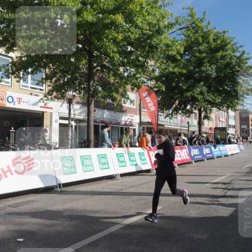 15.09.2024 - PSD Bank Halbmarathon Miley Keyser http://msf.ph/oto/7059209 15.09.2024 10:29:25 Ziel 5, 12, 47, 70, 85, 111, 120, 180, 194, 244, 254, 255, 271 meine-sportfotos.de