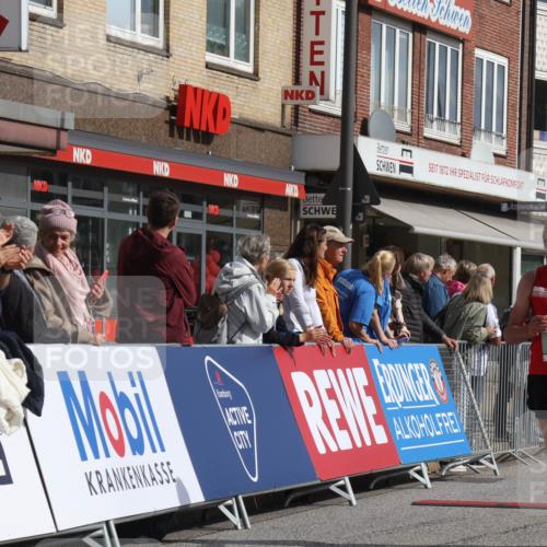 15.09.2024 - PSD Bank Halbmarathon Michael Strokosch http://msf.ph/oto/7059210 15.09.2024 11:39:08 Ziel 747, 778, 912, 1191, 1249, 2233, 2445, 2618 meine-sportfotos.de