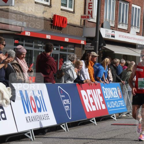 15.09.2024 - PSD Bank Halbmarathon Michael Strokosch http://msf.ph/oto/7059212 15.09.2024 11:39:09 Ziel 747, 778, 912, 1191, 1249, 2233, 2445, 2618 meine-sportfotos.de