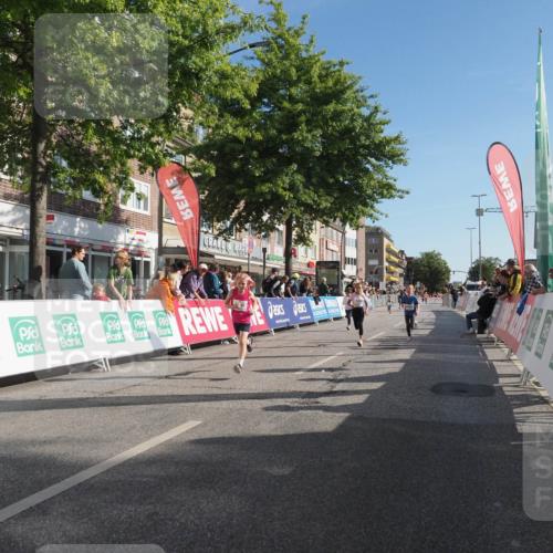 15.09.2024 - PSD Bank Halbmarathon Miley Keyser http://msf.ph/oto/7059213 15.09.2024 10:29:33 Ziel 46, 60, 74, 80, 85, 111, 112, 120, 194, 254, 255 meine-sportfotos.de