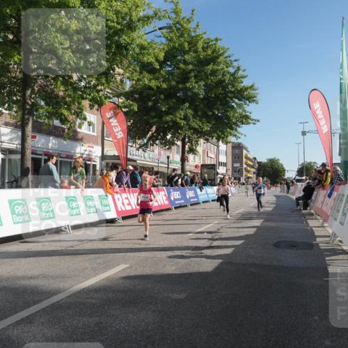 15.09.2024 - PSD Bank Halbmarathon Miley Keyser http://msf.ph/oto/7059217 15.09.2024 10:29:33 Ziel 46, 60, 74, 80, 85, 111, 112, 120, 194, 254, 255 meine-sportfotos.de