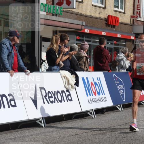 15.09.2024 - PSD Bank Halbmarathon Michael Strokosch http://msf.ph/oto/7059218 15.09.2024 11:39:10 Ziel 747, 778, 912, 1191, 2233, 2445, 2618 meine-sportfotos.de
