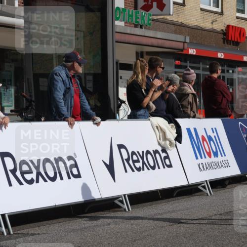 15.09.2024 - PSD Bank Halbmarathon Michael Strokosch http://msf.ph/oto/7059220 15.09.2024 11:39:10 Ziel 747, 778, 912, 1191, 2233, 2445, 2618 meine-sportfotos.de