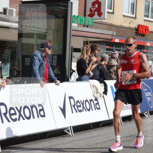 15.09.2024 - PSD Bank Halbmarathon Michael Strokosch http://msf.ph/oto/7059222 15.09.2024 11:39:10 Ziel 747, 778, 912, 1191, 2233, 2445, 2618 meine-sportfotos.de