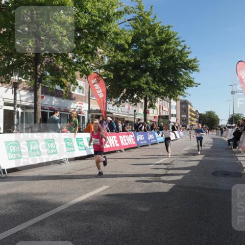 15.09.2024 - PSD Bank Halbmarathon Miley Keyser http://msf.ph/oto/7059228 15.09.2024 10:29:33 Ziel 46, 60, 74, 80, 85, 111, 112, 120, 194, 254, 255 meine-sportfotos.de