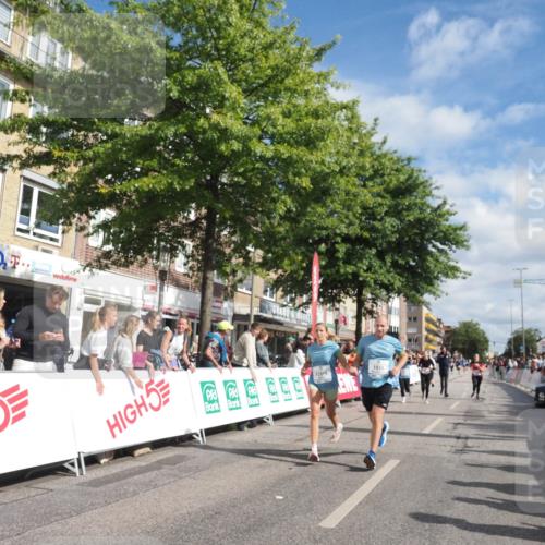 15.09.2024 - PSD Bank Halbmarathon Miley Keyser http://msf.ph/oto/7059230 15.09.2024 12:07:10 Ziel 796, 797, 1328, 1331, 1877, 1933, 2919, 2938, 3019, 3180, 3181 meine-sportfotos.de