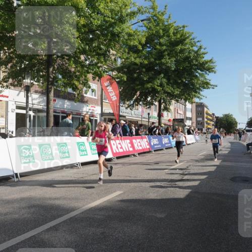 15.09.2024 - PSD Bank Halbmarathon Miley Keyser http://msf.ph/oto/7059232 15.09.2024 10:29:34 Ziel 46, 60, 74, 80, 85, 111, 112, 120, 194, 255 meine-sportfotos.de