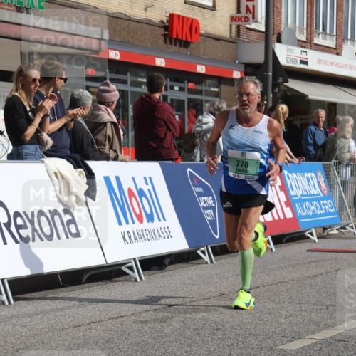 15.09.2024 - PSD Bank Halbmarathon Michael Strokosch http://msf.ph/oto/7059239 15.09.2024 11:39:13 Ziel 747, 778, 912, 933, 1191, 2233, 2618 meine-sportfotos.de