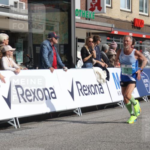 15.09.2024 - PSD Bank Halbmarathon Michael Strokosch http://msf.ph/oto/7059242 15.09.2024 11:39:13 Ziel 747, 778, 912, 933, 1191, 2233, 2618 meine-sportfotos.de