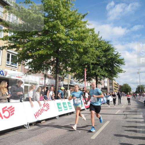 15.09.2024 - PSD Bank Halbmarathon Miley Keyser http://msf.ph/oto/7059243 15.09.2024 12:07:10 Ziel 796, 797, 1328, 1331, 1877, 1933, 2919, 2938, 3019, 3180, 3181 meine-sportfotos.de