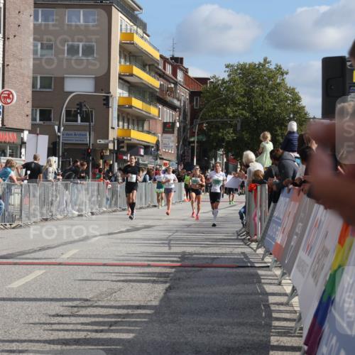 15.09.2024 - PSD Bank Halbmarathon Michael Strokosch http://msf.ph/oto/7059246 15.09.2024 11:39:14 Ziel 747, 778, 913, 933, 1266 meine-sportfotos.de