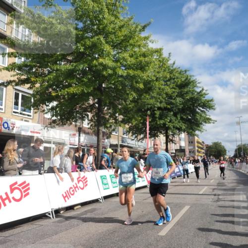 15.09.2024 - PSD Bank Halbmarathon Miley Keyser http://msf.ph/oto/7059247 15.09.2024 12:07:11 Ziel 797, 1328, 1331, 1877, 1933, 2919, 2938, 3019, 3180, 3181 meine-sportfotos.de