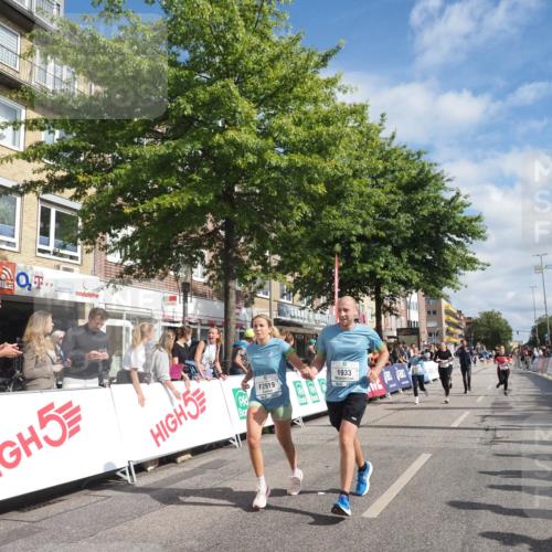 15.09.2024 - PSD Bank Halbmarathon Miley Keyser http://msf.ph/oto/7059250 15.09.2024 12:07:11 Ziel 797, 1328, 1331, 1877, 1933, 2919, 2938, 3019, 3180, 3181 meine-sportfotos.de