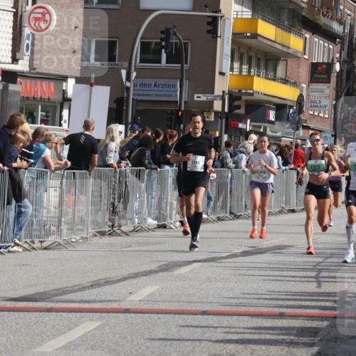 15.09.2024 - PSD Bank Halbmarathon Michael Strokosch http://msf.ph/oto/7059259 15.09.2024 11:39:16 Ziel 739, 747, 778, 913, 933, 1266, 2650 meine-sportfotos.de