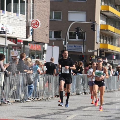 15.09.2024 - PSD Bank Halbmarathon Michael Strokosch http://msf.ph/oto/7059271 15.09.2024 11:39:18 Ziel 739, 747, 778, 913, 933, 1266, 2628, 2650 meine-sportfotos.de