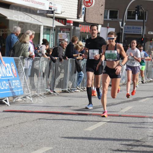 15.09.2024 - PSD Bank Halbmarathon Michael Strokosch http://msf.ph/oto/7059279 15.09.2024 11:39:20 Ziel 739, 747, 778, 913, 933, 1266, 1382, 2628, 2650 meine-sportfotos.de