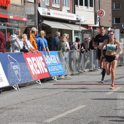 15.09.2024 - PSD Bank Halbmarathon Michael Strokosch http://msf.ph/oto/7059280 15.09.2024 11:39:20 Ziel 739, 747, 778, 913, 933, 1266, 1382, 2628, 2650 meine-sportfotos.de