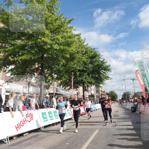 15.09.2024 - PSD Bank Halbmarathon Miley Keyser http://msf.ph/oto/7059281 15.09.2024 12:07:14 Ziel 1328, 1331, 1877, 1933, 2919, 2938, 3180, 3181 meine-sportfotos.de