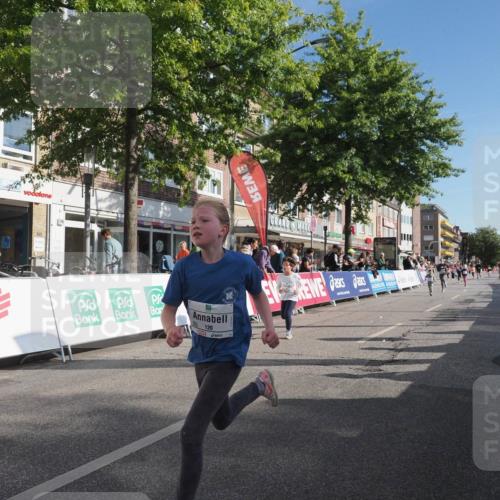 15.09.2024 - PSD Bank Halbmarathon Miley Keyser http://msf.ph/oto/7059282 15.09.2024 10:29:36 Ziel 15, 46, 60, 74, 80, 85, 111, 112, 120, 194 meine-sportfotos.de