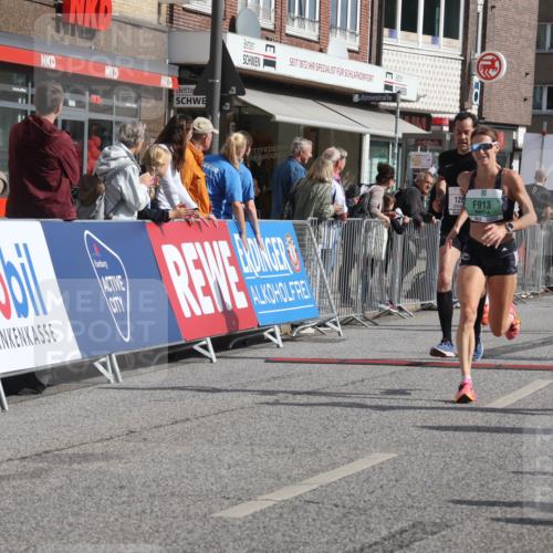 15.09.2024 - PSD Bank Halbmarathon Michael Strokosch http://msf.ph/oto/7059284 15.09.2024 11:39:20 Ziel 739, 747, 778, 913, 933, 1266, 1382, 2628, 2650 meine-sportfotos.de