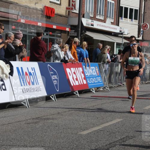 15.09.2024 - PSD Bank Halbmarathon Michael Strokosch http://msf.ph/oto/7059286 15.09.2024 11:39:20 Ziel 739, 747, 778, 913, 933, 1266, 1382, 2628, 2650 meine-sportfotos.de