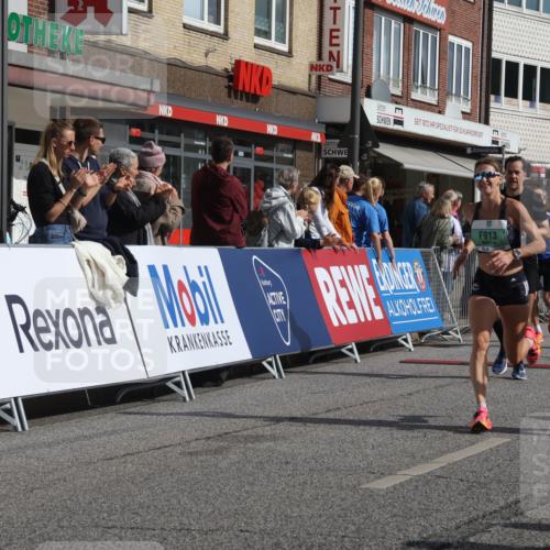 15.09.2024 - PSD Bank Halbmarathon Michael Strokosch http://msf.ph/oto/7059288 15.09.2024 11:39:21 Ziel 739, 747, 778, 913, 933, 1266, 1382, 2628, 2650 meine-sportfotos.de
