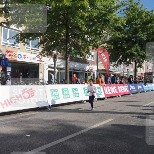 15.09.2024 - PSD Bank Halbmarathon Miley Keyser http://msf.ph/oto/7059289 15.09.2024 10:29:36 Ziel 15, 46, 60, 74, 80, 85, 111, 112, 120, 194 meine-sportfotos.de