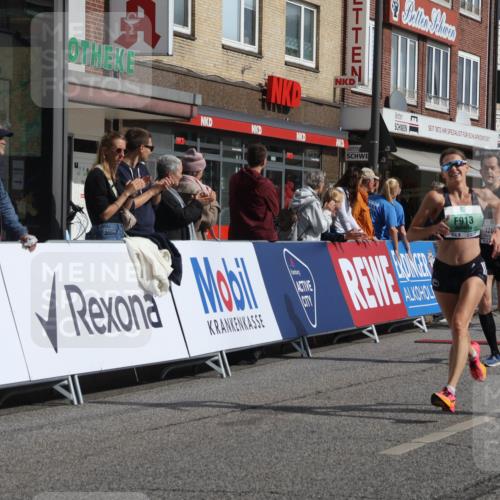 15.09.2024 - PSD Bank Halbmarathon Michael Strokosch http://msf.ph/oto/7059290 15.09.2024 11:39:21 Ziel 739, 747, 778, 913, 933, 1266, 1382, 2628, 2650 meine-sportfotos.de