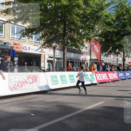 15.09.2024 - PSD Bank Halbmarathon Miley Keyser http://msf.ph/oto/7059292 15.09.2024 10:29:37 Ziel 15, 46, 60, 74, 80, 85, 111, 112, 120, 164 meine-sportfotos.de