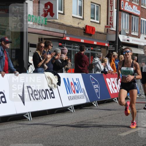 15.09.2024 - PSD Bank Halbmarathon Michael Strokosch http://msf.ph/oto/7059293 15.09.2024 11:39:21 Ziel 739, 747, 778, 913, 933, 1266, 1382, 2628, 2650 meine-sportfotos.de