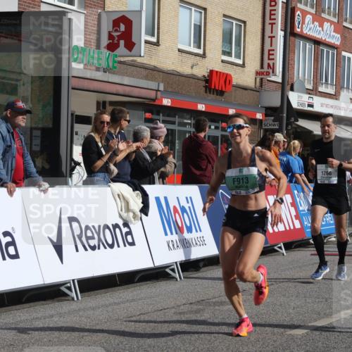 15.09.2024 - PSD Bank Halbmarathon Michael Strokosch http://msf.ph/oto/7059295 15.09.2024 11:39:21 Ziel 739, 747, 778, 913, 933, 1266, 1382, 2628, 2650 meine-sportfotos.de