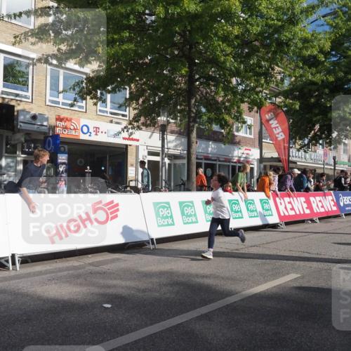 15.09.2024 - PSD Bank Halbmarathon Miley Keyser http://msf.ph/oto/7059296 15.09.2024 10:29:37 Ziel 15, 46, 60, 74, 80, 85, 111, 112, 120, 164 meine-sportfotos.de