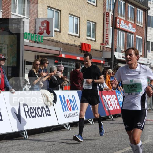 15.09.2024 - PSD Bank Halbmarathon Michael Strokosch http://msf.ph/oto/7059300 15.09.2024 11:39:22 Ziel 739, 747, 778, 913, 933, 1266, 1382, 1424, 2628, 2650 meine-sportfotos.de