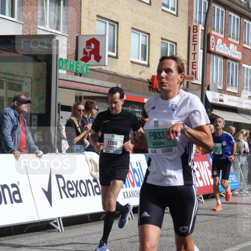 15.09.2024 - PSD Bank Halbmarathon Michael Strokosch http://msf.ph/oto/7059304 15.09.2024 11:39:23 Ziel 739, 778, 913, 933, 954, 1266, 1382, 1424, 2628, 2650 meine-sportfotos.de