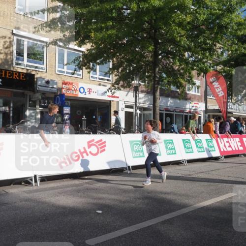 15.09.2024 - PSD Bank Halbmarathon Miley Keyser http://msf.ph/oto/7059306 15.09.2024 10:29:37 Ziel 15, 46, 60, 74, 80, 85, 111, 112, 120, 164 meine-sportfotos.de