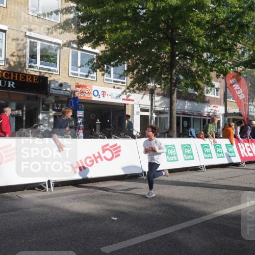 15.09.2024 - PSD Bank Halbmarathon Miley Keyser http://msf.ph/oto/7059310 15.09.2024 10:29:37 Ziel 15, 46, 60, 74, 80, 85, 111, 112, 120, 164 meine-sportfotos.de