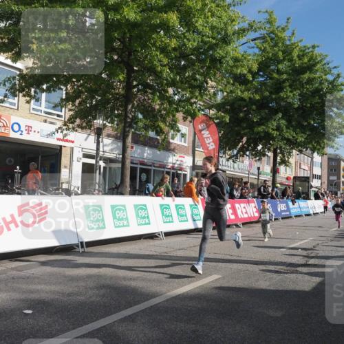 15.09.2024 - PSD Bank Halbmarathon Miley Keyser http://msf.ph/oto/7059317 15.09.2024 10:29:40 Ziel 15, 46, 60, 74, 80, 85, 111, 112, 120, 164, 168, 286 meine-sportfotos.de