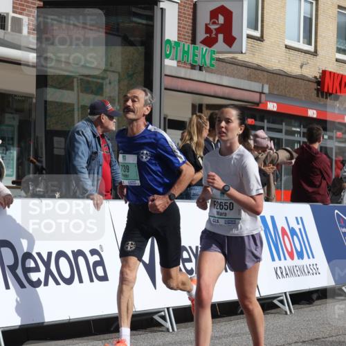 15.09.2024 - PSD Bank Halbmarathon Michael Strokosch http://msf.ph/oto/7059319 15.09.2024 11:39:25 Ziel 739, 778, 913, 933, 954, 1266, 1382, 1424, 2628, 2650 meine-sportfotos.de