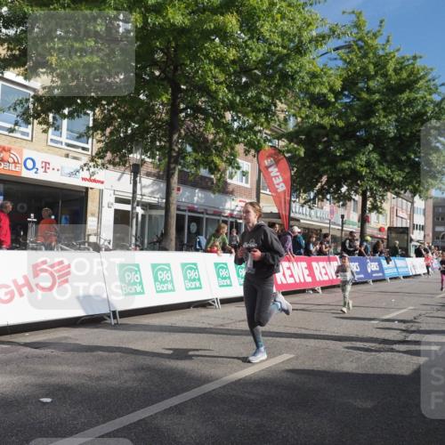 15.09.2024 - PSD Bank Halbmarathon Miley Keyser http://msf.ph/oto/7059320 15.09.2024 10:29:40 Ziel 15, 46, 60, 74, 80, 85, 111, 112, 120, 164, 168, 286 meine-sportfotos.de