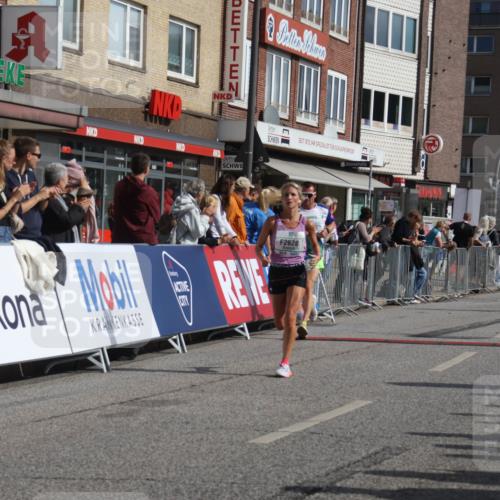 15.09.2024 - PSD Bank Halbmarathon Michael Strokosch http://msf.ph/oto/7059323 15.09.2024 11:39:25 Ziel 739, 778, 913, 933, 954, 1266, 1382, 1424, 2628, 2650 meine-sportfotos.de