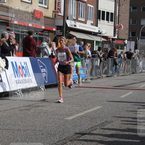 15.09.2024 - PSD Bank Halbmarathon Michael Strokosch http://msf.ph/oto/7059324 15.09.2024 11:39:26 Ziel 739, 913, 933, 954, 1266, 1382, 1424, 2628, 2650 meine-sportfotos.de