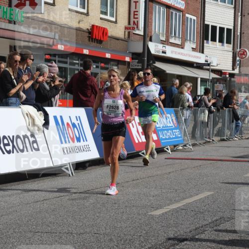 15.09.2024 - PSD Bank Halbmarathon Michael Strokosch http://msf.ph/oto/7059327 15.09.2024 11:39:26 Ziel 739, 913, 933, 954, 1266, 1382, 1424, 2628, 2650 meine-sportfotos.de