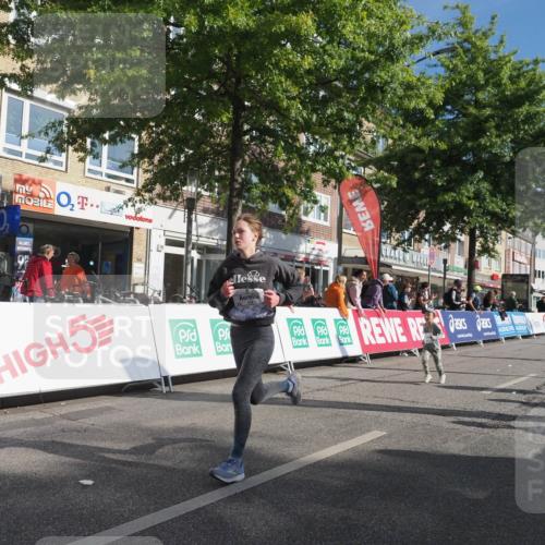 15.09.2024 - PSD Bank Halbmarathon Miley Keyser http://msf.ph/oto/7059328 15.09.2024 10:29:41 Ziel 15, 46, 60, 74, 80, 85, 111, 112, 120, 164, 168, 225, 286 meine-sportfotos.de